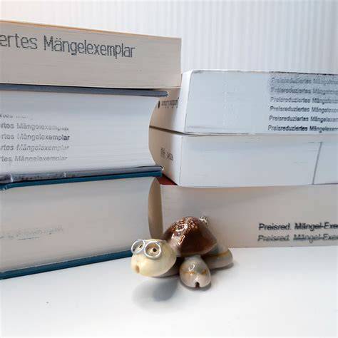 Preismodelle für Bücher, Preisbindung, Mängelexemplare