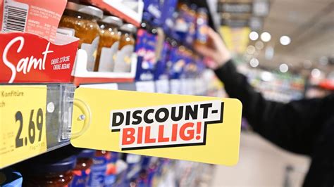 Preisvergleich: Dubai-Schokolade bei Discountern und Supermärkten