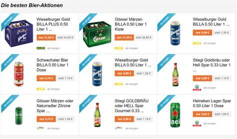 Preisvergleich: Grundpreisangabe im Supermarkt