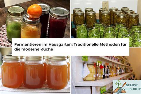 Premium-Marmeladenproduktion: moderne Anlage und traditionelle Fruchtkomposition