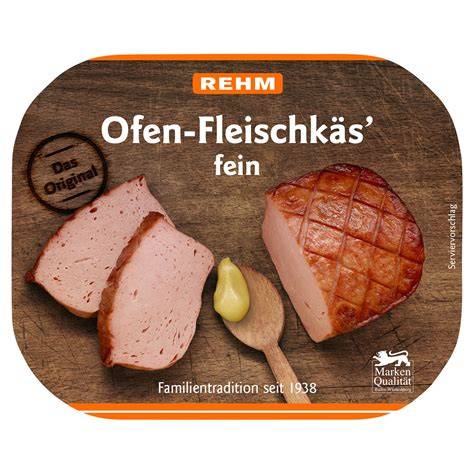 Premium-Produkte in eleganter Verpackung bei Aldi