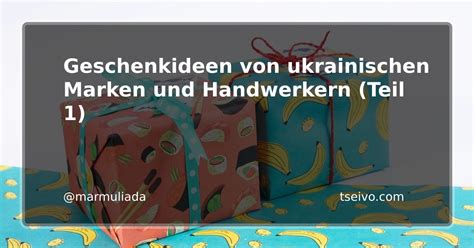 Premium-Schnapspralinen: Marken, Füllungen und Geschenkideen