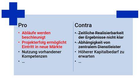Pro und Contra: Tortenwurf bei Konzerten