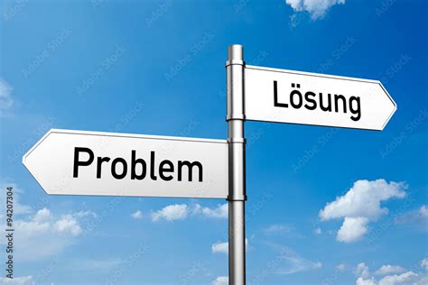 Problem und Lösung - Tortenböden