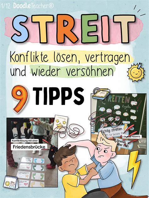 Problemlösungen bei unruhigen Stillmomenten