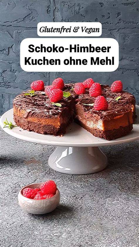 Produktübersicht: Beispiele veganer, glutenfreier und kakaofreier Schokoladen