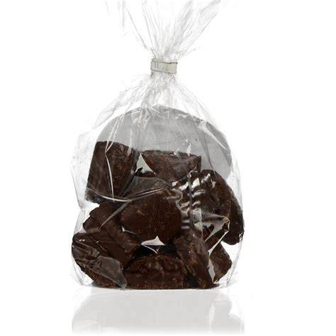 Produktübersicht: Zuckertüten, Rietschelkuchen, gefüllte Spitzen