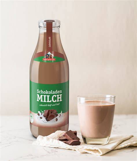 Produktabbildung: Auswahl zuckerfreier Schokoladen (Milch, dunkel, gefüllt)
