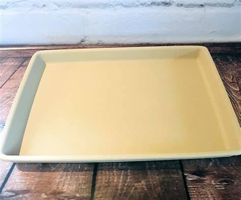 Produktabbildung: Großer Ofenzauberer Plus aus unglasierter Stoneware mit Maßen