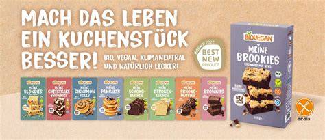 Produktalternativen im Goldstücke-Sortiment