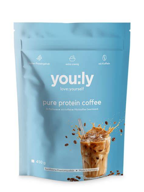 Produktbild: Coffee & Chocolate Body Scrub