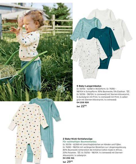 Produktentwicklung bei Coppenrath: Baby- und Kleinkind-Spielwaren