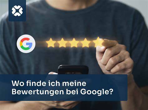 Produkterfahrung, Bewertungen, Genussmomente