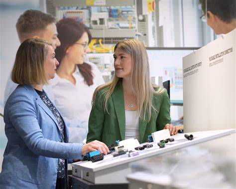 Produktion und Verpackung der Nougatbarren