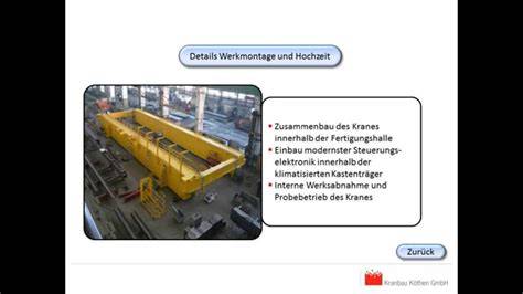 Produktionsablauf eines Hagelzuckerwerks (mit Siebanlagen/Fraktionssilos)