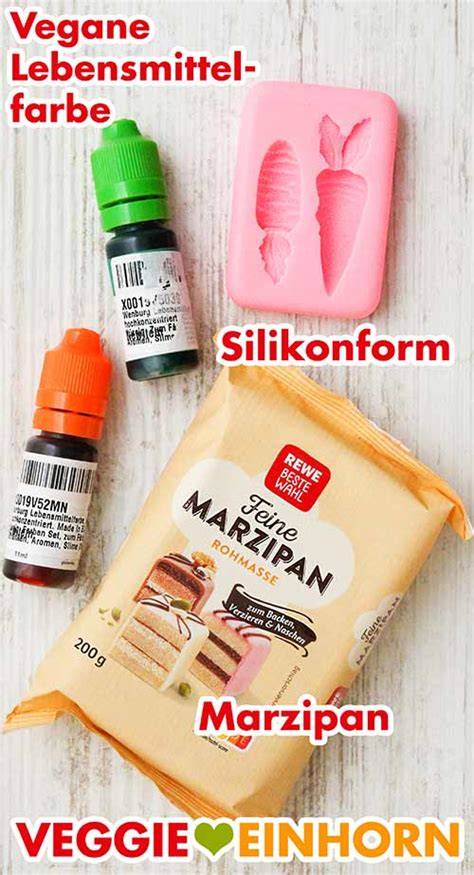 Produktionsschritte Marzipan: Blanchieren, Raspeln, Rohmasse, Formen