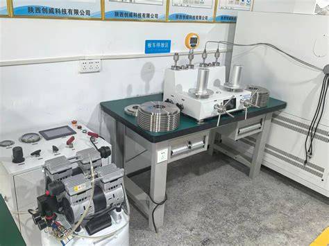 Produktionsstätte und Handfertigung von Lamazuna