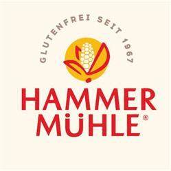 Produktionsstandort Hammermühle GmbH Kirrweiler
