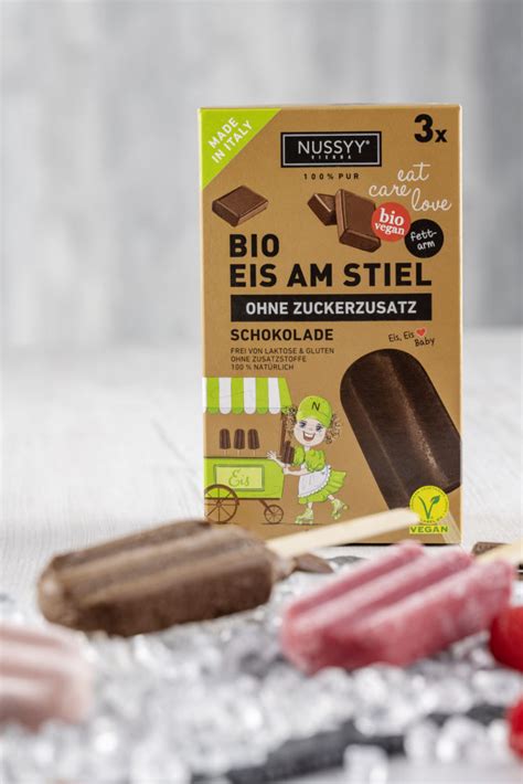 Produktlandschaft: Tafeln, Riegel, Kuvertüre, Eis und Brotaufstrich aus Ruby