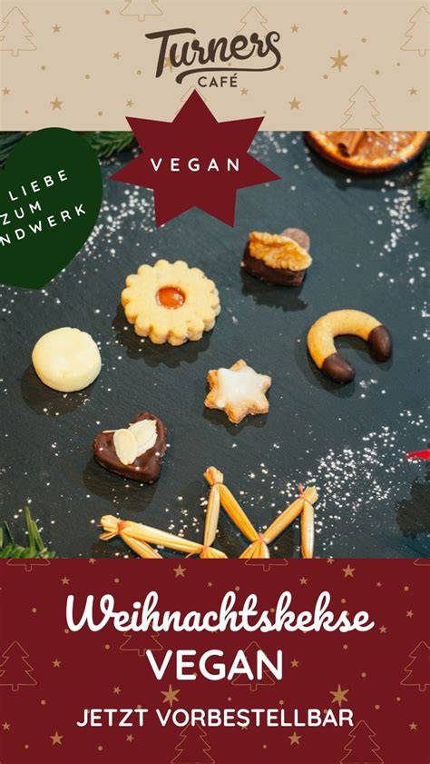 Produktpalette von klassischen und veganen Kitkat-Schokoriegeln