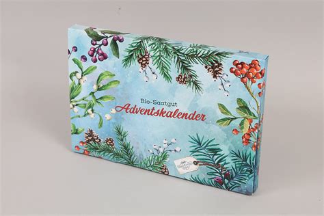 Produktplakate und Retro-Verpackungen der Stühmer-Produkte
