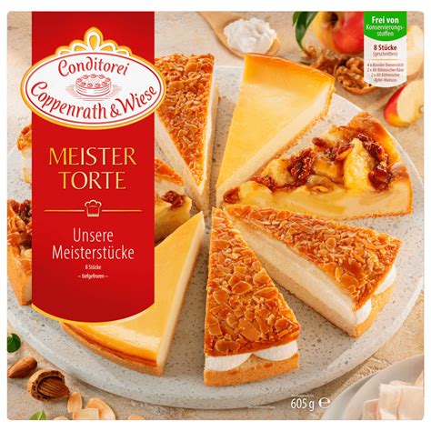 Produktspezifikationen und Detailansicht einer Coppenrath Meilensteinkarte