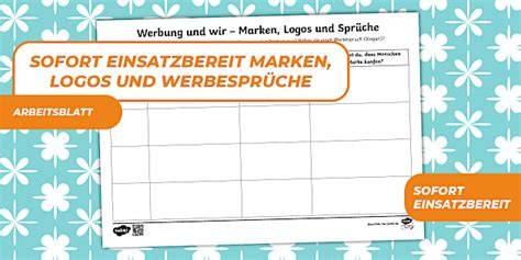 Produktvergleich: Bio-Kaugummi-Marken (Logos und Kurzinfos)
