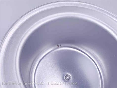 Produktvergleich: Ersatzbehälter SS-989725 vs. B-Ware PerfectMix 9000 - Preis und Zustand