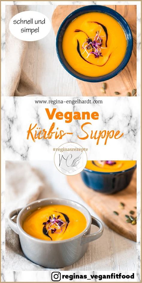 Produktvergleich: vegane und klassische Proteinpuddings
