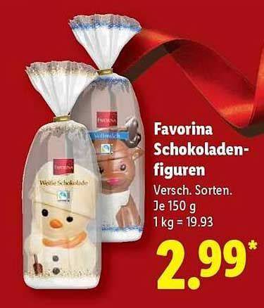 Produktvielfalt: Klett Schokoladenfiguren für verschiedene Saisons