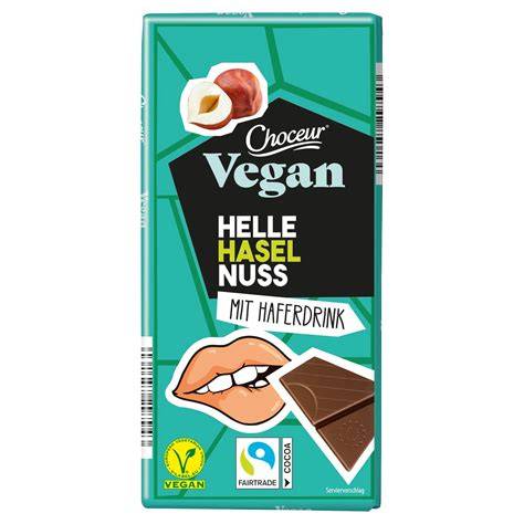 Produktvielfalt: Tafeln, Riegel, Pralinen