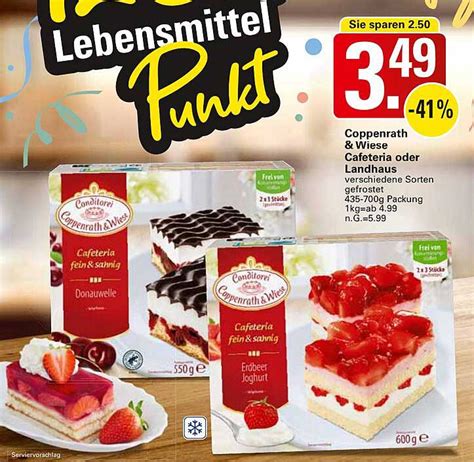 Produktvielfalt Coppenrath & Wiese - Klassiker und Innovationen