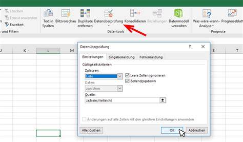 Profiloptionen Dropdown Menü Beziehungsstatus