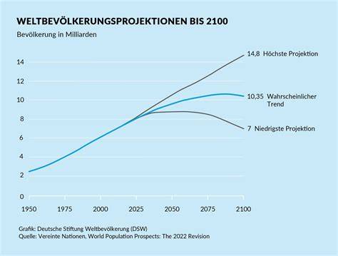 Prognose der weltweiten Bio-Kakaonachfrage bis 2031
