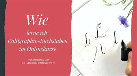 Prominente mit Eiscreme, Sprüche als moderne Kalligrafie um eine Eistüte herum