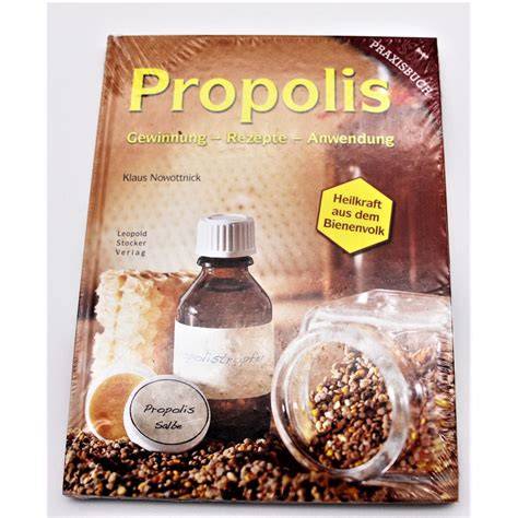 Propolis-Gitter zur Gewinnung von Propolis