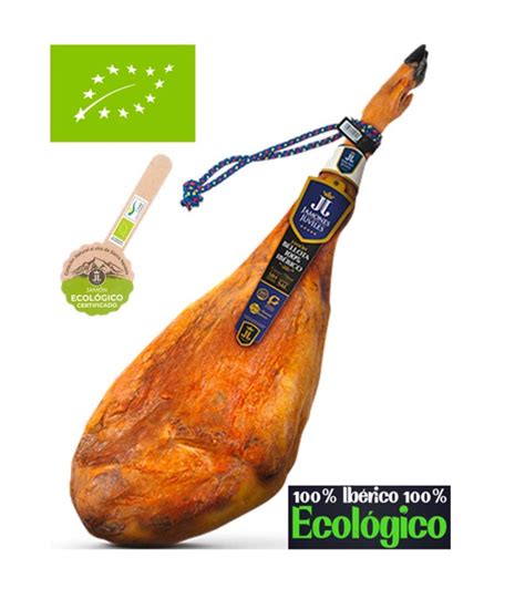Prosciutto-Schinken ohne Zusatzstoffe