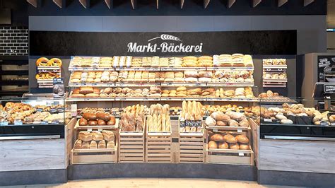 Prospektangebot bei EDEKA: Bäckerei Schäfer