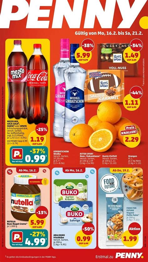 Prospekte mit Lindt-Angeboten: Rossmann, REWE, Kaufland