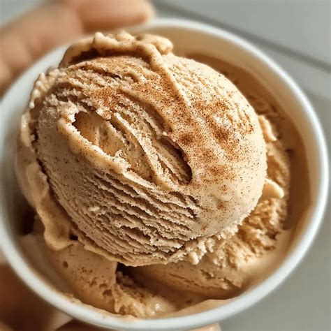 Prozess und Ergebnis: Selber gemachter Brown Sugar