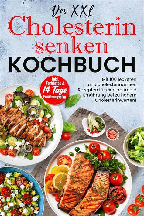 Prozessgrafik: Maßnahmen bei zu hohem Wassergehalt (Zurückgeben, erneut trocknen lassen)