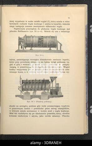 Prozesskette der Rübenzuckergewinnung: Reinigung, Diffusion, Verdampfung, Kristallisation