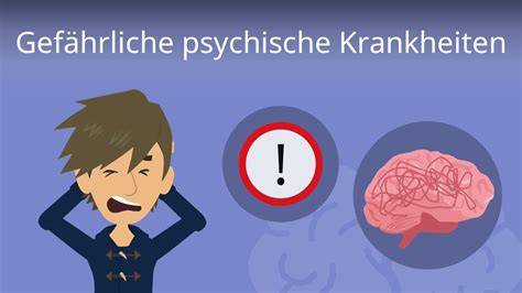 Psychische Wirkung von Schokolade bei Krankheit