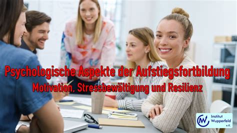 Psychologische Aspekte: Schokolade stärkt Neubeginn