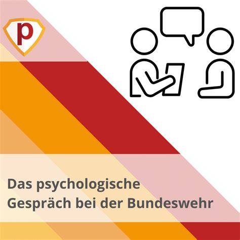 Psychologische Preistricks bei der Tortenpräsentation