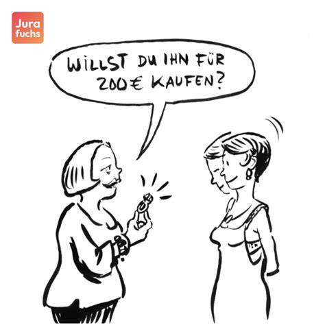 Publikumsreaktion: Live-Publikum lacht, zugleich zustimmendes Nicken