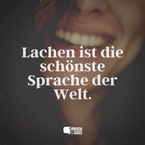 Publikumsreaktion bei einer Liveshow: Lachen und Nachdenken