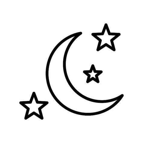 Pudding auf einem Küchentisch über Nacht, Symbol für ungekühlte Lagerung