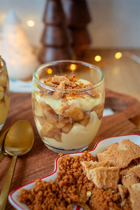 Pudding mit alternativen Süßungsmitteln