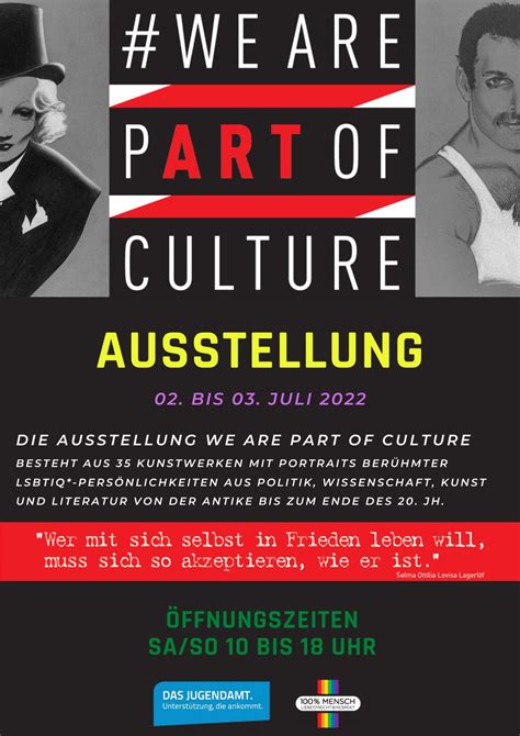 Pudding-Motive aus verschiedenen Jahrhunderten, Entwicklung des Puddings
